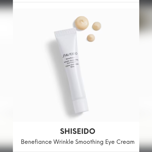 La Mer, Buxom, Sephora lot makeup cosmetics - Picture 11 of 14